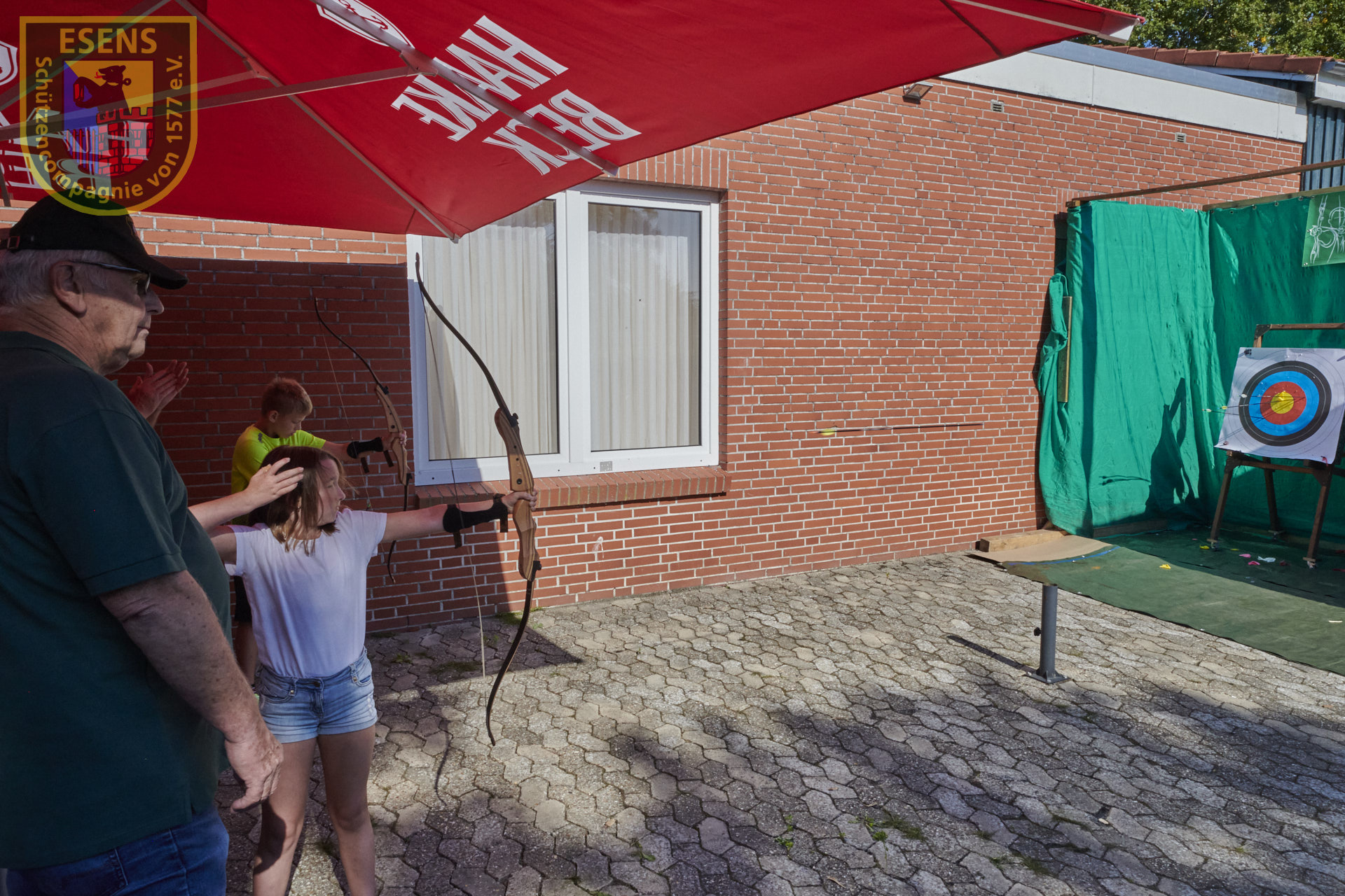 Jugendtriathlon 22 09 24 11 59 